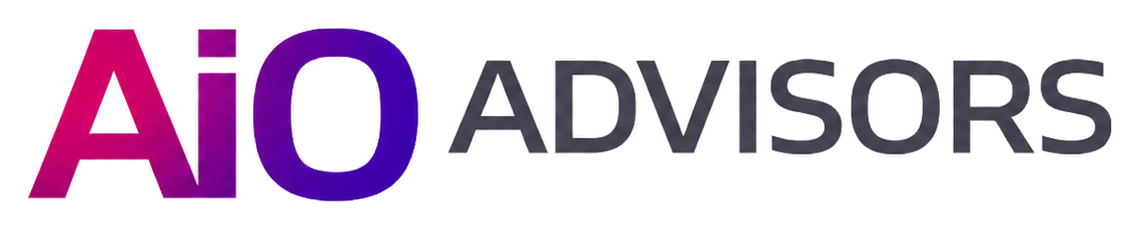 Aio Advisors